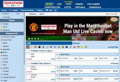 marathonbet review|marathonbet new customer offer.